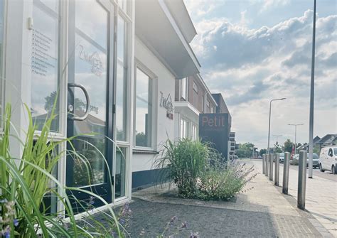 petit hoogeveen